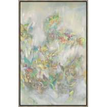 Victor - Ryan Victor Ryan Paintings | Perigold